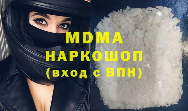 круглые Верея