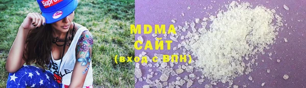 бутик Верхний Тагил